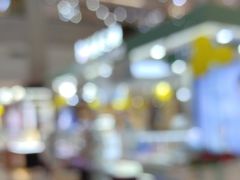 -顺联广场(陈村店)