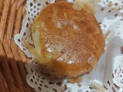 -和兴记牛肉火勺·羊汤(于洪广场店)