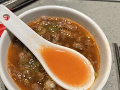 -海底捞火锅(天津SM城市广场店)