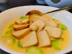 -荷风细雨·中国茶宴(碧云店)