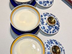 -炳胜私厨(中达旗舰店)