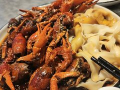 -马头巷·食景园(苏州总店)