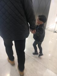 -星童star.kids儿童发型设计·满月胎发(玉兰花园店)