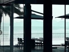 -深圳大梅沙京基洲际度假酒店