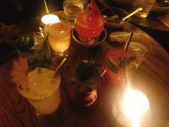 -现代居酒屋ATELIER IZAKAYA