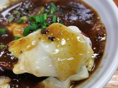 -阿峰包子铺