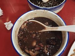 -宏状元现熬粥·京味菜(五棵松店)