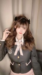-时尚殿堂hair salon