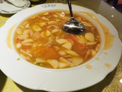 -老雒阳面馆·水席(高新区店)