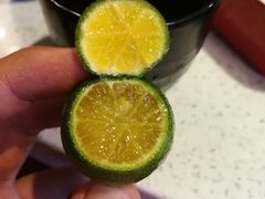 -正宗钢管厂五区·小郡肝火锅·串串香(商品街总店)