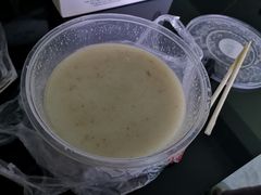 -裕丰源滋补烩面(天赋路店)