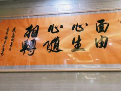 -禾美嘉医疗美容