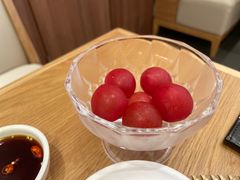 -顺风汤馆·广府粤菜(江宸天街店)