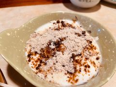 -顺顺小吃(独克宗古城店)