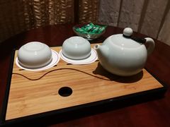 -诸暨耀江开元名都大酒店