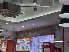 -禾师兄·布拉肠(一德路店)