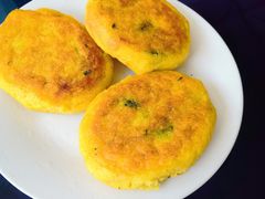 -野三坡刘家河高山漂流