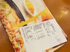 -外婆小聚茶餐厅·生日·团建(市民中心店)