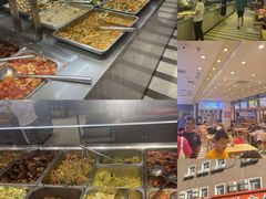 -富龙快餐店(铁西店)