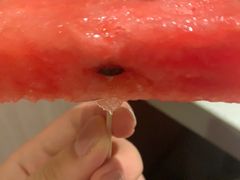 -海底捞火锅(万达广场店)