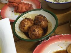 -做了不起的80后