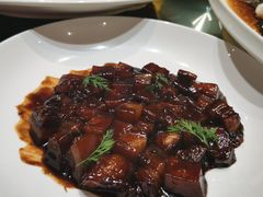 -九福楼大酒店
