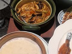-玖五京菜(杭州城北万象城店)