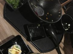 -左舞和风屋便当(金地店)