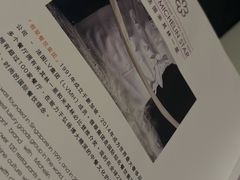 -翡翠拉面小笼包(岭南新天地店)