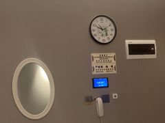 -康逸居·始于2002(海安店)