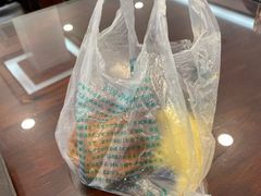-聚德华天护国寺小吃(甜水园店)