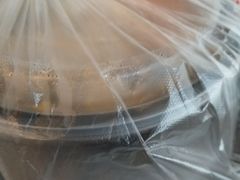 -7017浙菜•建德味(市心北路店)