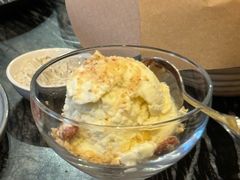 -LES ELITES 英集荟(南京西路店)