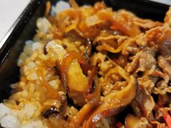 -村上一屋(健翔桥店)