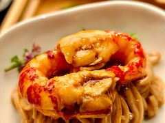 -鳥喜Toriki怀石烧鸟料理