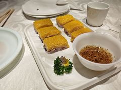 -孙大厨鸽子馆(丰收路店)