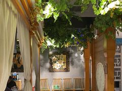 -不倒翁·安徽名菜楼(步行街店)