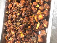 巧凤私房菜-巧凤私房菜