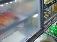 -谭记水煮总店