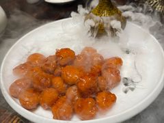 -旺金鸽·传承15年老字号·手工早茶(荔湾坦尾桥中店)
