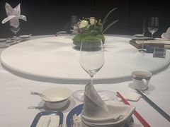 -西贝(金桥店)