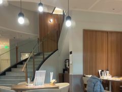 -必胜客(安盛购物广场金州店)