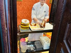 -大鸭梨烤鸭(石佛营店)