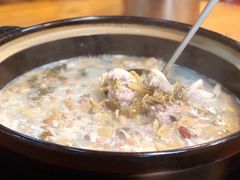 -醋缘臭屁醋养生火锅