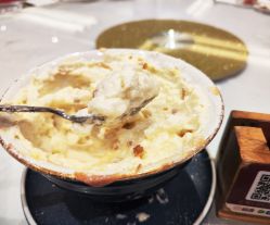 -稻香酒家-宴会厅·BB宴·年会·喜宴(天河领展店)