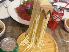 -鸡遇虾煲干锅火锅(小寨金莎店)