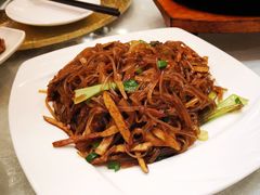 -庐州太太(信地店)