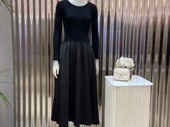 -伊势丹(现代城店)