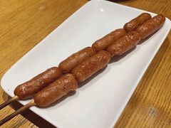 -乐凯撒披萨(喜荟城店)