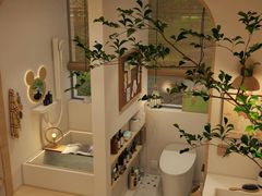 -住范儿家装·整体家装·装修设计